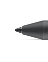 Dell Active Pen PN5122W, Active stylus, Colour: Black, Buttons