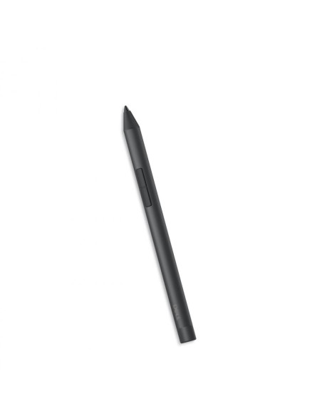 Dell Active Pen PN5122W, Active stylus, Colour: Black, Buttons