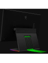 Monitor LED Razer Raptor, 27inch, IPS QHD, 1ms