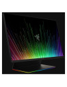 Monitor LED Razer Raptor, 27inch, IPS QHD, 1ms