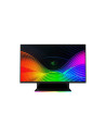 Monitor LED Razer Raptor, 27inch, IPS QHD, 1ms