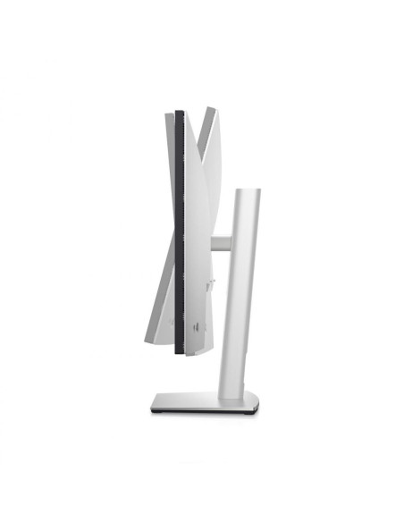 Monitor Dell 27" U2723QE 4K, 68.47 cm, TFT LCD IPS, 3840 x 2160