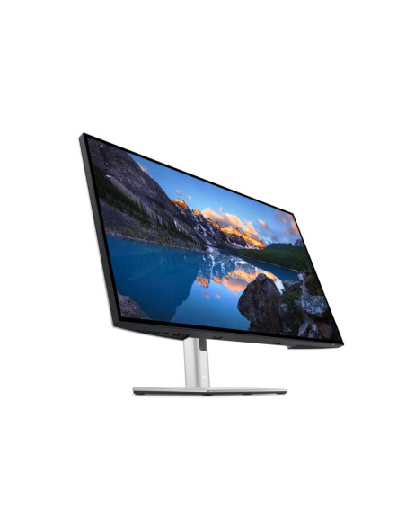 Monitor Dell 27" U2723QE 4K, 68.47 cm, TFT LCD IPS, 3840 x 2160