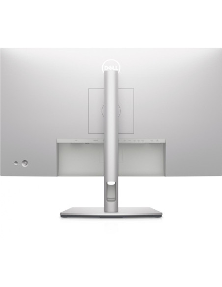 Monitor Dell 27" U2723QE 4K, 68.47 cm, TFT LCD IPS, 3840 x 2160