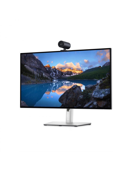 Monitor Dell 27" U2723QE 4K, 68.47 cm, TFT LCD IPS, 3840 x 2160