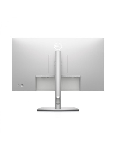 Monitor Dell 27" U2723QE 4K, 68.47 cm, TFT LCD IPS, 3840 x 2160