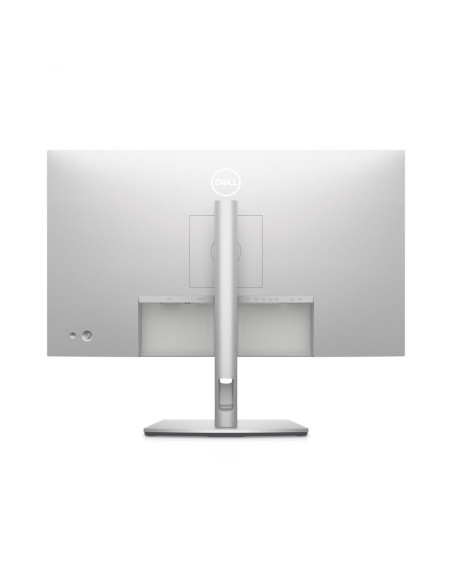 Monitor Dell 27" U2723QE 4K, 68.47 cm, TFT LCD IPS, 3840 x 2160