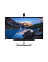 Monitor Dell 27" U2723QE 4K, 68.47 cm, TFT LCD IPS, 3840 x 2160