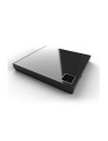 Unitate optica externa Asus BLU-RAY 6x SBW-06D2X-U/G/AS extern