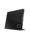 Unitate optica externa Asus BLU-RAY 6x SBW-06D2X-U/G/AS extern