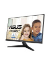 Monitor 23.8" ASUS VY249HE, 16:9, Non-Glare, LED, IPS, FHD