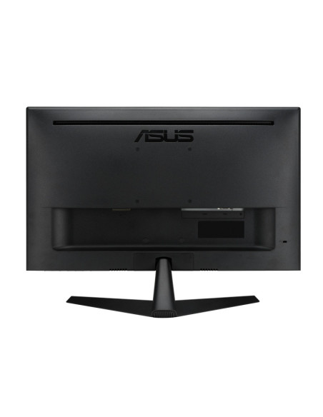 Monitor 23.8" ASUS VY249HE, 16:9, Non-Glare, LED, IPS, FHD