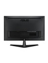 Monitor 23.8" ASUS VY249HE, 16:9, Non-Glare, LED, IPS, FHD
