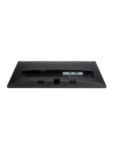 Monitor 23.8" ASUS VY249HE, 16:9, Non-Glare, LED, IPS, FHD