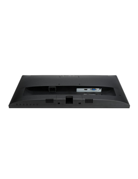 Monitor 23.8" ASUS VY249HE, 16:9, Non-Glare, LED, IPS, FHD