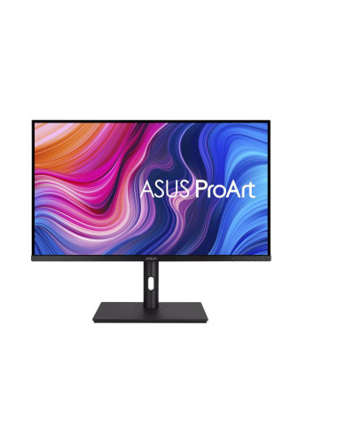 Monitor 32" Asus PA329CV, 16:9, IPS, 4K UHD 3840* 2160, non