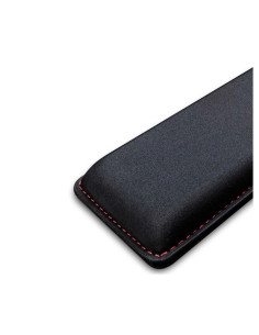 4P5M9AA,Accesoriu HP tastatura Wrist-rest 2