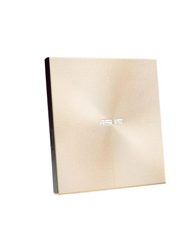 Unitate optica externa ASUS ZenDrive U8M ultraslim external DVD