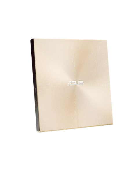 Unitate optica externa ASUS ZenDrive U8M ultraslim external DVD