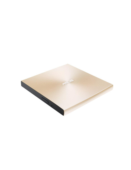 Unitate optica externa ASUS ZenDrive U8M ultraslim external DVD