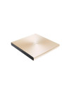 Unitate optica externa ASUS ZenDrive U8M ultraslim external DVD