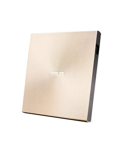 Unitate optica externa ASUS ZenDrive U8M ultraslim external DVD