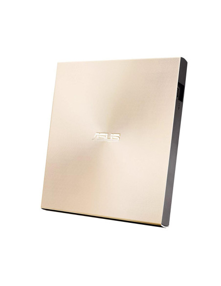 Unitate optica externa ASUS ZenDrive U8M ultraslim external DVD