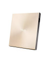 Unitate optica externa ASUS ZenDrive U8M ultraslim external DVD