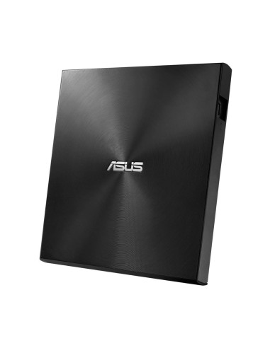 Unitate optica externa ASUS ZenDrive U8M ultraslim external DVD