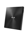 Unitate optica externa ASUS ZenDrive U8M ultraslim external DVD