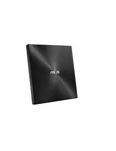 Unitate optica externa ASUS ZenDrive U8M ultraslim external DVD 2