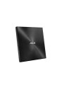 Unitate optica externa ASUS ZenDrive U8M ultraslim external DVD