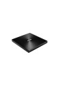 Unitate optica externa ASUS ZenDrive U8M ultraslim external DVD