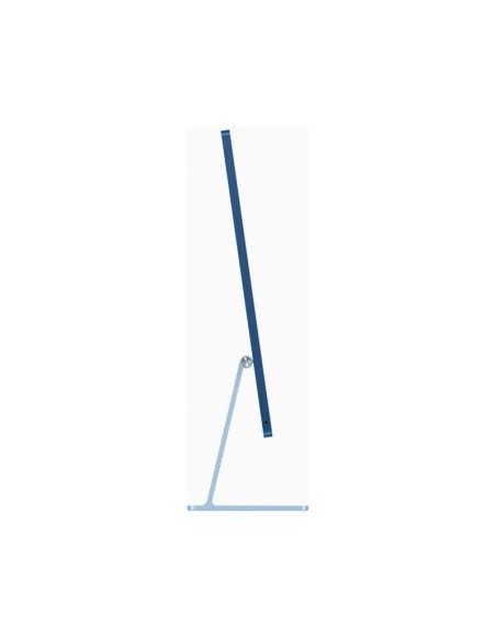 All-In-One PC Apple iMac 24 inch 4.5K Retina, Procesor Apple