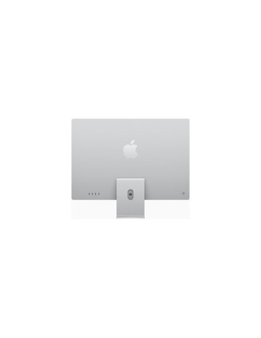 All-In-One PC Apple iMac 24 inch 4.5K Retina, Procesor Apple