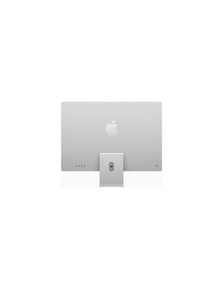 All-In-One PC Apple iMac 24 inch 4.5K Retina, Procesor Apple
