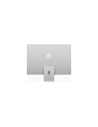 All-In-One PC Apple iMac 24 inch 4.5K Retina, Procesor Apple