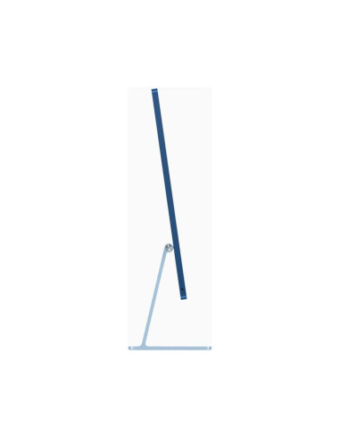 All-In-One PC Apple iMac 24 inch 4.5K Retina, Procesor Apple