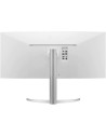 Monitor LED LG 38WP85C-W, 37.5inch WQHD+ IPS, 5 ms