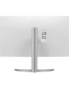 Monitor LED LG 32UP550-W, 31.5inch, 4K UHD IPS, 4ms