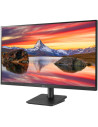 Monitor LED LG 27MP400-B, 27inch, FHD IPS, 5ms
