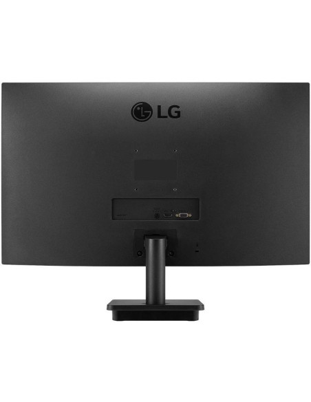 Monitor LED LG 27MP400-B, 27inch, FHD IPS, 5ms
