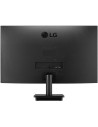 Monitor LED LG 27MP400-B, 27inch, FHD IPS, 5ms