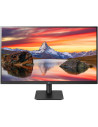Monitor LED LG 27MP400-B, 27inch, FHD IPS, 5ms
