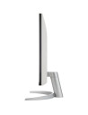 Monitor LED LG 27UP600-W, 27inch, 4K UHD IPS, 5ms