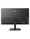 Monitor LED PHILIPS 241E2FD, 23.8inch, FHD IPS, 4ms