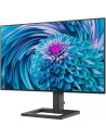 Monitor LED PHILIPS 241E2FD, 23.8inch, FHD IPS, 4ms