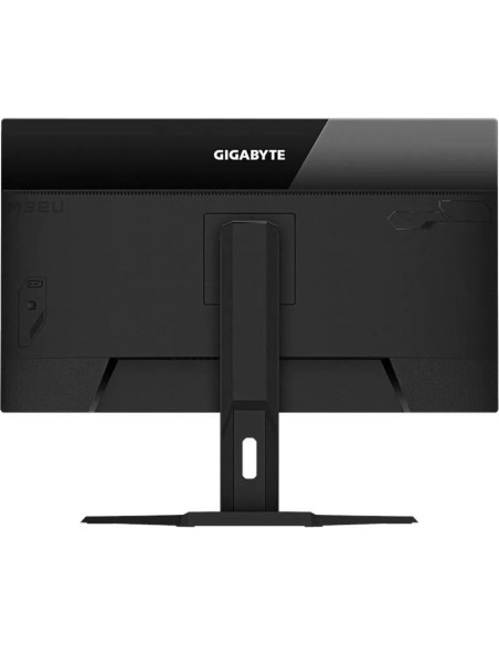 Monitor LED Gigabyte M32U-EK, 31.5inch, IPS UHD, 1ms