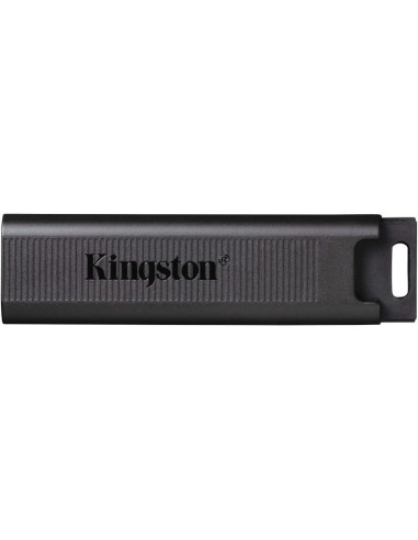 Memorie USB Flash Drive Kingston Data Traveler, 512GB, USB