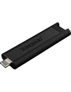Memorie USB Flash Drive Kingston Data Traveler, 512GB, USB 2